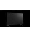 LG 43QNED84A3C 43'' QNED 4K webOS 60Hz Dolby Atmos 2025 43'' | QNED | 4K UHD | DVB-T2/T/C/S2/S | SmartTV | webOS | WIFI | Bluetooth | 3xHDMI | 2xUSB | 60Hz - nr 6