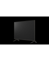 LG 43QNED84A3C 43'' QNED 4K webOS 60Hz Dolby Atmos 2025 43'' | QNED | 4K UHD | DVB-T2/T/C/S2/S | SmartTV | webOS | WIFI | Bluetooth | 3xHDMI | 2xUSB | 60Hz - nr 8