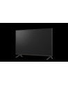 LG 43QNED84A3C 43'' QNED 4K webOS 60Hz Dolby Atmos 2025 43'' | QNED | 4K UHD | DVB-T2/T/C/S2/S | SmartTV | webOS | WIFI | Bluetooth | 3xHDMI | 2xUSB | 60Hz - nr 9