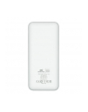 POWER BANK USB 20000MAH/VA2081 WHITE RIVACASE - nr 3