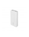 POWER BANK USB 20000MAH/VA2081 WHITE RIVACASE - nr 5