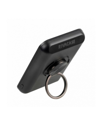 POWER BANK WRL 5000MAH MAGSAFE/VA2603 RIVACASE