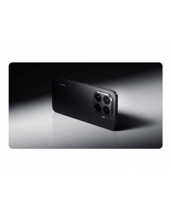 Xiaomi 15T PRO 12/256 GB Czarny nr 1