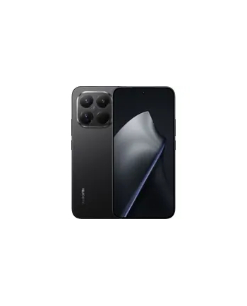 Xiaomi 15T PRO 12/256 GB Czarny nr 2