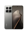 Xiaomi 15T PRO 12/256 GB Szary - nr 1