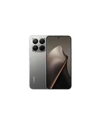Xiaomi 15T PRO 12/256 GB Szary nr 1