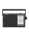 eltra Radio IZA-5 czarne - nr 2