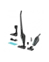 Sencor SVC 0675BK-EUE2  2200mAh / 0,5 l / bezworkowy - nr 1