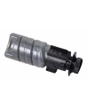 oki Toner 09006260 do MC554 3K czarny - nr 1