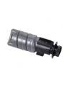 oki Toner 09006260 do MC554 3K czarny - nr 3