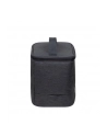 Resto Lunchbox Cooler 6L (5503) - nr 10