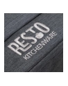 Resto Lunchbox Cooler 6L (5503) - nr 7