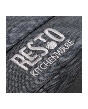 Resto Lunchbox Cooler 6L (5503)