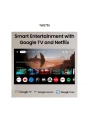benq Projektor TH575i DLP FHD 3800ANSI/15000:1/HDMI - nr 10