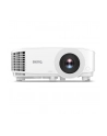 benq Projektor TH575i DLP FHD 3800ANSI/15000:1/HDMI - nr 19