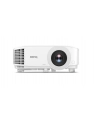 benq Projektor TH575i DLP FHD 3800ANSI/15000:1/HDMI - nr 1