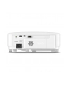 benq Projektor TH575i DLP FHD 3800ANSI/15000:1/HDMI - nr 21