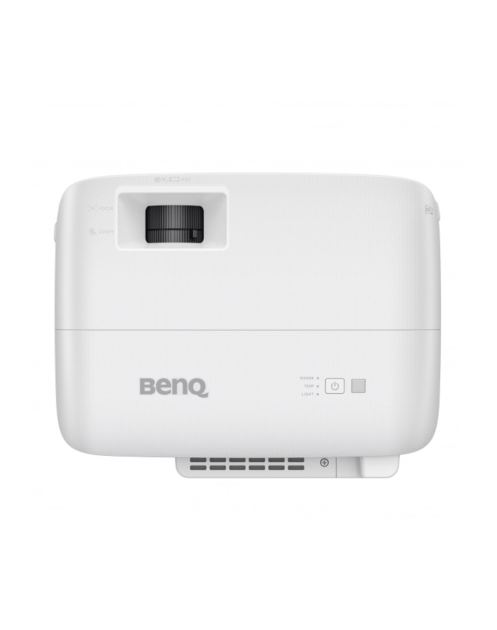 benq Projektor TH575i DLP FHD 3800ANSI/15000:1/HDMI główny