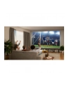 benq Projektor TH575i DLP FHD 3800ANSI/15000:1/HDMI - nr 25