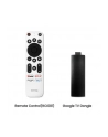 benq Projektor TH575i DLP FHD 3800ANSI/15000:1/HDMI - nr 38