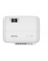 benq Projektor TH575i DLP FHD 3800ANSI/15000:1/HDMI - nr 3