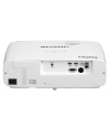 sharp Projektor XP-E501U WUXGA 5000Lm - nr 2
