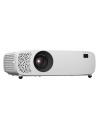 sharp Projektor XP-E501U WUXGA 5000Lm - nr 4