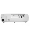 sharp Projektor XP-E501U WUXGA 5000Lm - nr 5
