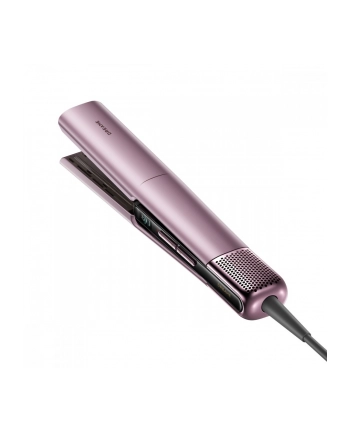 dreame Suszarko-prostownica Aerostraight Pro Purple