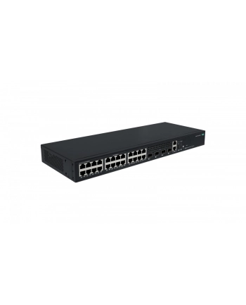 hewlett packard enterprise Przełącznik NW CW 2150 24G 4P                 S6X50A