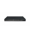 hewlett packard enterprise Przełącznik NW CW 2150 48G PoE+ 4P 770W         S6X54A - nr 1