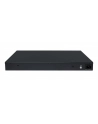hewlett packard enterprise Przełącznik NW CW 2150 48G PoE+ 4P 770W         S6X54A - nr 2