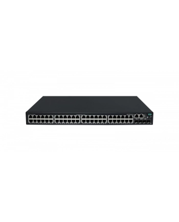 hewlett packard enterprise Switch NW CW 2150 16G PoE+ 4P 248W         S6X55A