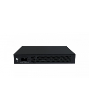 hewlett packard enterprise Przełącznik NW CW 2150 8G 2F 2P             S6X56A