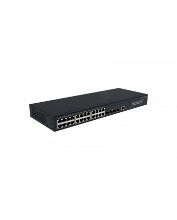 hewlett packard enterprise Przełącznik NW CW 2050 20G 4SR2.5 4F          S6X69A