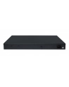 hewlett packard enterprise Przełącznik NW CW 2050 48G PoE+ 4F 410W Sw        S6X71A - nr 3