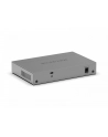 netgear Przełącznik niezarządzalny 5 portów Gigabit Ethernet W/POE+ - nr 8