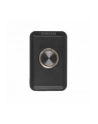 POWER BANK WRL 5000MAH MAGSAFE/VA2603 RIVACASE - nr 1