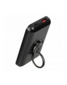POWER BANK WRL 5000MAH MAGSAFE/VA2603 RIVACASE - nr 2