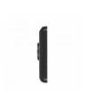 POWER BANK WRL 5000MAH MAGSAFE/VA2603 RIVACASE - nr 7
