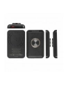 POWER BANK WRL 5000MAH MAGSAFE/VA2603 RIVACASE - nr 9
