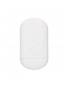 ubiquiti Urządzenie CPE NanoStation AC Loco5AC - nr 1
