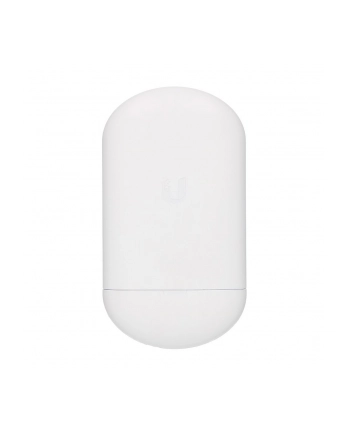 ubiquiti Urządzenie CPE NanoStation AC Loco5AC