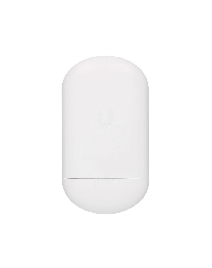 ubiquiti Urządzenie CPE NanoStation AC Loco5AC główny
