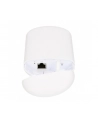 ubiquiti Urządzenie CPE NanoStation AC Loco5AC - nr 2
