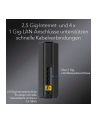 Netgear Nighthawk WiFi 7 RS100-100EUS - nr 10