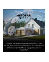 Netgear Nighthawk WiFi 7 RS100-100EUS - nr 6