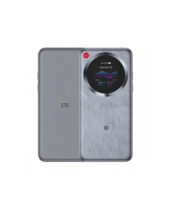 zte Router Mobilny 5G U30 Pro