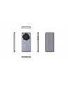 zte Router Mobilny 5G U30 Pro - nr 2