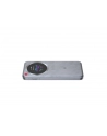 zte Router Mobilny 5G U30 Pro - nr 4
